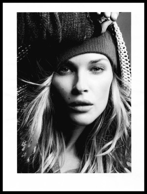 Erin Wasson pic #74387